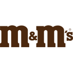 M&M'S