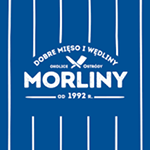 Morliny