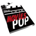 movies pop