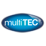 Multitec