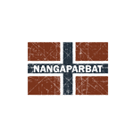 NANGAPARBAT
