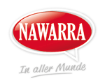 Nawarra
