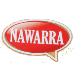Nawarra