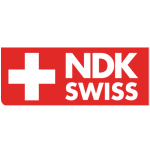+NDK Swiss