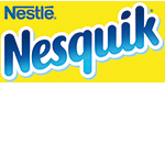 nesquik Nesquik