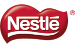 Nestlé