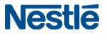 Nestle