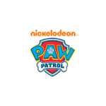 nickelodeon_paw_patrol