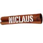 niclaus