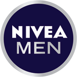 nivea-men Nivea Men