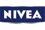 nivea Nivea