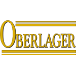 OBERLAGER
