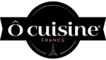 ocuisine Ocuisine