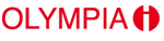 olympia Olympia