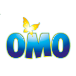 omo Omo