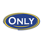Only