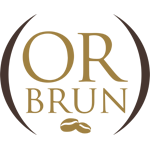 OR BRUN