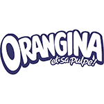 ORANGINA