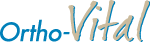 Ortho-Vital