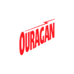 ouragan_
