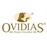 Ovidias