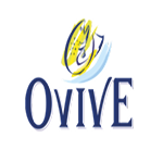 ovive