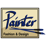 PAINTER