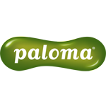 PALOMA