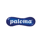 Paloma