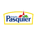 Brioche Pasquier