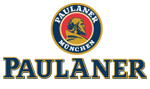 paulaner Paulaner
