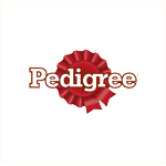 Pedigree