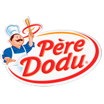 PÈRE DODU