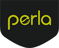perla Perla