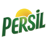 Persil