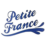PETITE FRANCE