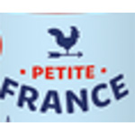 Petite France
