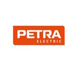 Petra Electric