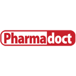 pharmadoct
