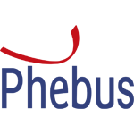 PHEBUS