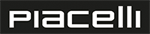 Piacelli