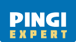 pingi-expert PINGI Expert