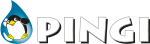 Pingi