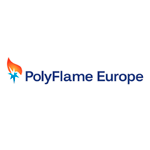 PloyFlame Europe