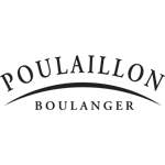 POULAILLON
