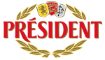 Président