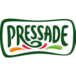 Pressade