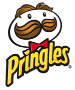 Pringles