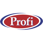 PROFI