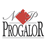 progalor PROGALOR